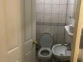 2-комнатная квартира · 70 м² · 5/9 этаж, Мкр «Самал» 9 за 260 000 ₸ в Астане, Сарыарка р-н — фото 9