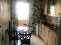 2-комнатная квартира · 70 м² · 5/9 этаж, Мкр «Самал» 9 за 260 000 ₸ в Астане, Сарыарка р-н — фото 10