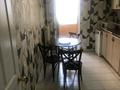 2-комнатная квартира · 70 м² · 5/9 этаж, Мкр «Самал» 9 за 260 000 ₸ в Астане, Сарыарка р-н — фото 11