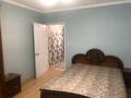 2-комнатная квартира · 70 м² · 5/9 этаж, Мкр «Самал» 9 за 260 000 ₸ в Астане, Сарыарка р-н