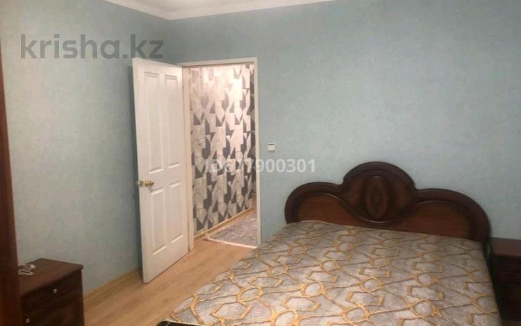2-комнатная квартира · 70 м² · 5/9 этаж, Мкр «Самал» 9 за 260 000 ₸ в Астане, Сарыарка р-н — фото 6