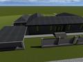 Жеке үй · 6 бөлме · 300 м² · 10 жүзд., Панфилова, бағасы: 200 млн ₸ в Талдыкоргане — фото 27