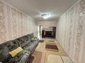 2-комнатная квартира · 58 м² · 5/6 этаж, 31Б мкр 17 за 120 000 ₸ в Актау