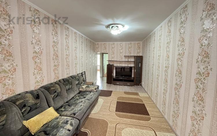 2-комнатная квартира · 58 м² · 5/6 этаж, 31Б мкр 17 за 120 000 ₸ в Актау — фото 2
