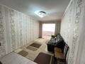 2-комнатная квартира · 58 м² · 5/6 этаж, 31Б мкр 17 за 120 000 ₸ в Актау — фото 2