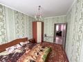 2-комнатная квартира · 58 м² · 5/6 этаж, 31Б мкр 17 за 120 000 ₸ в Актау — фото 3
