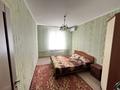 2-комнатная квартира · 58 м² · 5/6 этаж, 31Б мкр 17 за 120 000 ₸ в Актау — фото 4