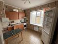 2-комнатная квартира · 58 м² · 5/6 этаж, 31Б мкр 17 за 120 000 ₸ в Актау — фото 6