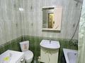 2-комнатная квартира · 58 м² · 5/6 этаж, 31Б мкр 17 за 120 000 ₸ в Актау — фото 7