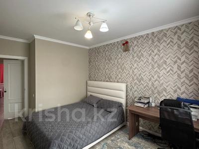Продажа квартир в Астане: 3-комнатная квартира · 86 м² · 5/12 этаж, Аль-Фараби 30 — Улы Дала за 43 млн 〒 3-комнатная квартира · 86 м² · 5/12 этаж, Аль-Фараби 30 — Улы Дала за 43 млн 〒 в Астане, Есильский р-н