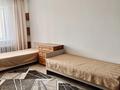 2-бөлмелі пәтер · 65.8 м² · 7/9 қабат, Аблай хана 5/1, бағасы: 230 000 ₸ в Астане, Алматы р-н — фото 3
