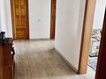 2-бөлмелі пәтер · 65.8 м² · 7/9 қабат, Аблай хана 5/1, бағасы: 230 000 ₸ в Астане, Алматы р-н — фото 6