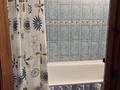 2-бөлмелі пәтер · 65.8 м² · 7/9 қабат, Аблай хана 5/1, бағасы: 230 000 ₸ в Астане, Алматы р-н — фото 4