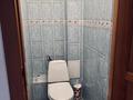 2-бөлмелі пәтер · 65.8 м² · 7/9 қабат, Аблай хана 5/1, бағасы: 230 000 ₸ в Астане, Алматы р-н — фото 5