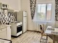 2-бөлмелі пәтер · 65.8 м² · 7/9 қабат, Аблай хана 5/1, бағасы: 230 000 ₸ в Астане, Алматы р-н