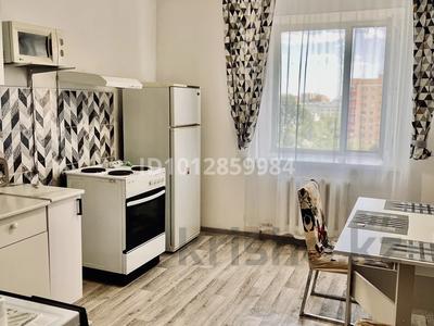 2-бөлмелі пәтер · 65.8 м² · 7/9 қабат, Аблай хана 5/1, бағасы: 230 000 ₸ в Астане, Алматы р-н