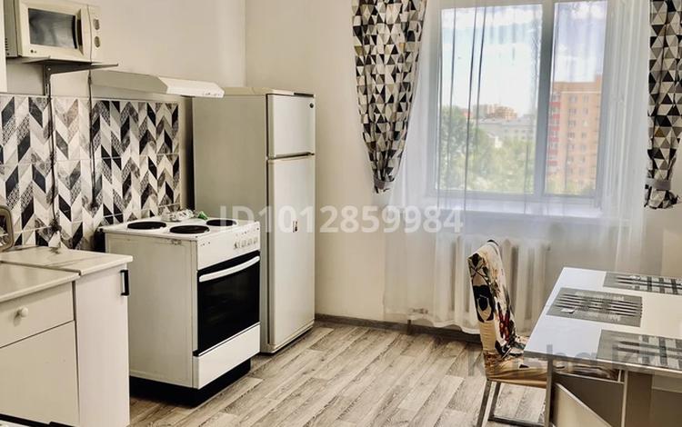 2-бөлмелі пәтер · 65.8 м² · 7/9 қабат, Аблай хана 5/1, бағасы: 230 000 ₸ в Астане, Алматы р-н — фото 10