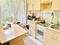 3-комнатная квартира · 57 м² · 4/4 этаж, мкр №1 20 — Саина, Жубанова. за 28.5 млн 〒 в Алматы, Ауэзовский р-н
