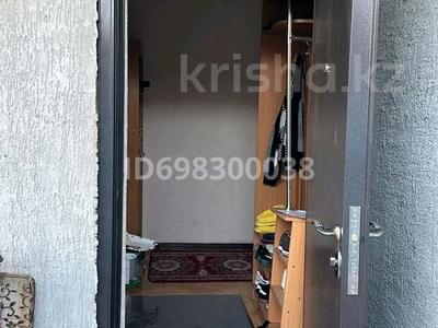 Отдельный дом • 4 комнаты • 105 м² • помесячно, Борзова 71 за 500 000 〒 в Алматы