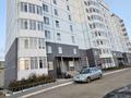 2-комнатная квартира · 60 м² · 1/9 этаж, Боровской 68/2 за 24.5 млн ₸ в Кокшетау — фото 2