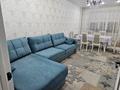 2-комнатная квартира · 60 м² · 1/9 этаж, Боровской 68/2 за 24.5 млн ₸ в Кокшетау