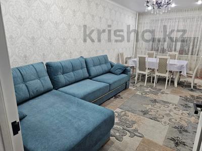2-бөлмелі пәтер · 60 м² · 1/9 қабат, Боровской 68/2, бағасы: 24.5 млн ₸ в Кокшетау