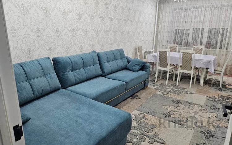 2-комнатная квартира · 60 м² · 1/9 этаж, Боровской 68/2 за 24.5 млн ₸ в Кокшетау — фото 11
