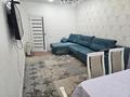 2-комнатная квартира · 60 м² · 1/9 этаж, Боровской 68/2 за 24.5 млн ₸ в Кокшетау — фото 10