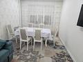 2-комнатная квартира · 60 м² · 1/9 этаж, Боровской 68/2 за 24.5 млн ₸ в Кокшетау — фото 3
