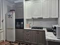 2-комнатная квартира · 60 м² · 1/9 этаж, Боровской 68/2 за 24.5 млн ₸ в Кокшетау — фото 4