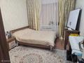 2-комнатная квартира · 60 м² · 1/9 этаж, Боровской 68/2 за 24.5 млн ₸ в Кокшетау — фото 5