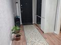 2-комнатная квартира · 60 м² · 1/9 этаж, Боровской 68/2 за 24.5 млн ₸ в Кокшетау — фото 6