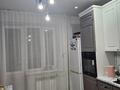 2-комнатная квартира · 60 м² · 1/9 этаж, Боровской 68/2 за 24.5 млн ₸ в Кокшетау — фото 7
