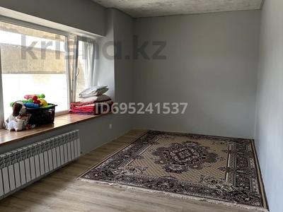 Продажа квартир в Мангистауской обл.: 2-комнатная квартира · 70 м² · 3/5 этаж, 28А мкр 3 за 17 млн 〒 2-комнатная квартира · 70 м² · 3/5 этаж, 28А мкр 3 за 17 млн 〒 в Актау