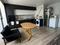 2-бөлмелі пәтер · 70 м² · 3/5 қабат, 28А-ш/а. 3, бағасы: ~ 16.2 млн ₸ в Актау, 28А мкр
