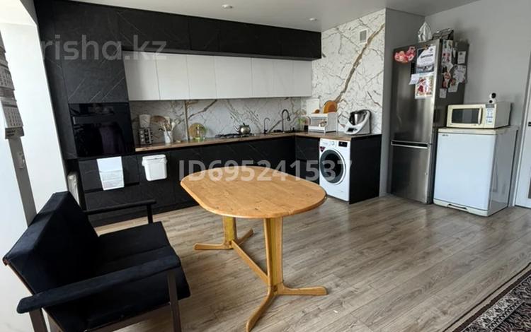 2-комнатная квартира · 70 м² · 3/5 этаж, 28А мкр 3 за 15 млн ₸ в Актау — фото 16