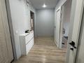 2-комнатная квартира · 70 м² · 3/5 этаж, 28А мкр 3 за 15 млн ₸ в Актау — фото 5