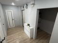 2-комнатная квартира · 70 м² · 3/5 этаж, 28А мкр 3 за 15 млн ₸ в Актау — фото 6