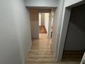 2-комнатная квартира · 70 м² · 3/5 этаж, 28А мкр 3 за 15 млн ₸ в Актау — фото 10
