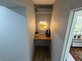 2-комнатная квартира · 70 м² · 3/5 этаж, 28А мкр 3 за 15 млн ₸ в Актау — фото 12