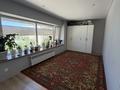 2-комнатная квартира · 70 м² · 3/5 этаж, 28А мкр 3 за 15 млн ₸ в Актау — фото 13
