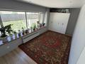 2-комнатная квартира · 70 м² · 3/5 этаж, 28А мкр 3 за 15 млн ₸ в Актау — фото 14