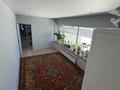 2-комнатная квартира · 70 м² · 3/5 этаж, 28А мкр 3 за 15 млн ₸ в Актау — фото 15