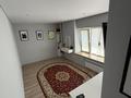 2-комнатная квартира · 70 м² · 3/5 этаж, 28А мкр 3 за 15 млн ₸ в Актау — фото 17