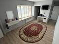 2-комнатная квартира · 70 м² · 3/5 этаж, 28А мкр 3 за 15 млн ₸ в Актау — фото 18