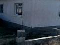 Отдельный дом • 3 комнаты • 80 м² • , Шырайлы за 10 млн 〒 в Талдыкоргане, село Ынтымак