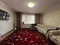 3-бөлмелі пәтер · 64.7 м² · 1/9 қабат, Майкудук, 19й микрорайон — Помощь в ипотеке, в залог, беззалог и потреб кредите, бағасы: 16 млн ₸ в Караганде, Алихана Бокейханова р-н — фото 2
