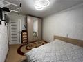 3-бөлмелі пәтер · 64.7 м² · 1/9 қабат, Майкудук, 19й микрорайон — Помощь в ипотеке, в залог, беззалог и потреб кредите, бағасы: 16 млн ₸ в Караганде, Алихана Бокейханова р-н — фото 10