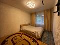 3-бөлмелі пәтер · 64.7 м² · 1/9 қабат, Майкудук, 19й микрорайон — Помощь в ипотеке, в залог, беззалог и потреб кредите, бағасы: 16 млн ₸ в Караганде, Алихана Бокейханова р-н — фото 11
