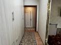 3-бөлмелі пәтер · 64.7 м² · 1/9 қабат, Майкудук, 19й микрорайон — Помощь в ипотеке, в залог, беззалог и потреб кредите, бағасы: 16 млн ₸ в Караганде, Алихана Бокейханова р-н — фото 5
